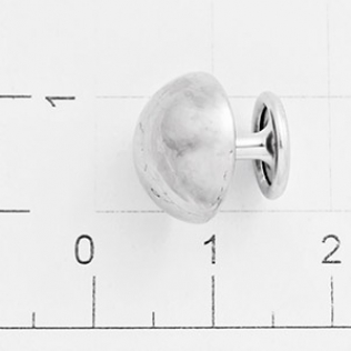 Хольнитен 13 мм никель